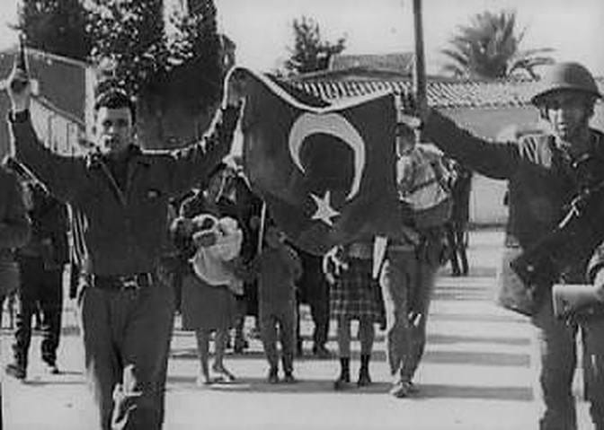 Αυτή η εικόνα δεν έχει ιδιότητα alt. Το όνομα του αρχείου είναι 15740945-1542592672422367-1342621601205292101-n.jpg