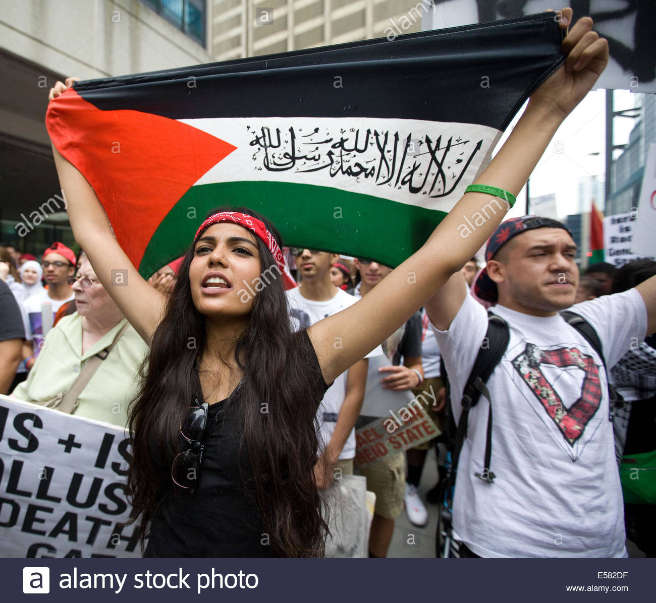 ÎÏ
Ïή η εικÏνα δεν ÎÏει ιδιÏÏηÏα alt. Το Ïνομα ÏοÏ
αÏÏείοÏ
είναι chicago-usa-22nd-july-2014-about-300-pro-palestinian-demonstrators-e582df.jpg