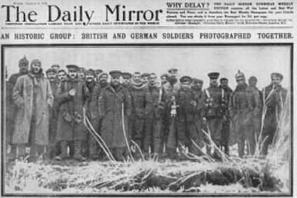 Αυτή η εικόνα δεν έχει ιδιότητα alt. Το όνομα του αρχείου είναι ea54b87d9321af4bd8341bdc5d46b6c9.jpg