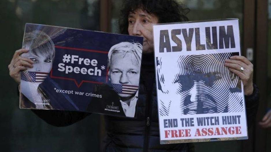 ÎÏÏÎ® Î· ÎµÎ¹ÎºÏÎ½Î± Î´ÎµÎ½ Î­ÏÎµÎ¹ Î¹Î´Î¹ÏÏÎ·ÏÎ± alt. Î¤Î¿ ÏÎ½Î¿Î¼Î± ÏÎ¿Ï Î±ÏÏÎµÎ¯Î¿Ï ÎµÎ¯Î½Î±Î¹ sw-735x459.jpg