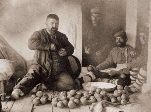 ÎÏ
Ïή η εικÏνα δεν ÎÏει ιδιÏÏηÏα alt. Το Ïνομα ÏοÏ
αÏÏείοÏ
είναι ekriktika.jpg