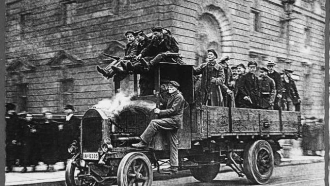 ÎÏÏÎ® Î· ÎµÎ¹ÎºÏÎ½Î± Î´ÎµÎ½ Î­ÏÎµÎ¹ Î¹Î´Î¹ÏÏÎ·ÏÎ± alt. Î¤Î¿ ÏÎ½Î¿Î¼Î± ÏÎ¿Ï Î±ÏÏÎµÎ¯Î¿Ï ÎµÎ¯Î½Î±Î¹ ceb3ceb5cf81cebcceb1cebdceb9cebaceae-ceb5cf80ceb1cebdceaccf83cf84ceb1cf83ceb7.jpg