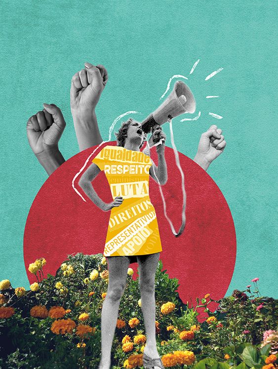 Αυτή η εικόνα δεν έχει ιδιότητα alt. Το όνομα του αρχείου είναι mel-1.jpg