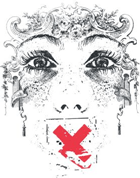 Αυτή η εικόνα δεν έχει ιδιότητα alt. Το όνομα του αρχείου είναι image-9.png