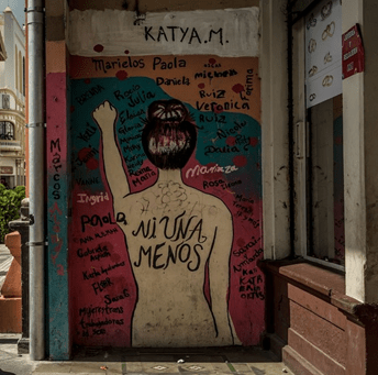 Αυτή η εικόνα δεν έχει ιδιότητα alt. Το όνομα του αρχείου είναι image-5.png